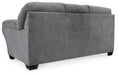 Allmaxx Sofa - MR ZEE FURNITURE