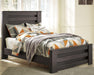 Brinxton Bed - MR ZEE FURNITURE