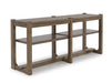 Cabalynn Sofa Table - MR ZEE FURNITURE