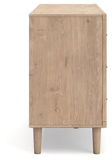 Cielden Dresser - MR ZEE FURNITURE