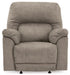 Cavalcade Power Recliner - MR ZEE FURNITURE