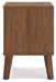 Fordmont Nightstand - MR ZEE FURNITURE