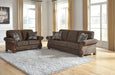 Miltonwood Living Room Set - MR ZEE FURNITURE