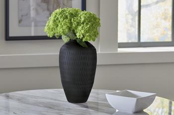 Etney Vase - MR ZEE FURNITURE