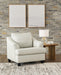 Genoa Living Room Set - MR ZEE FURNITURE