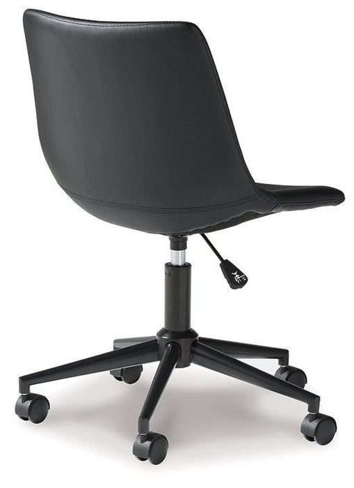 Office Chair Program Home Office Desk Chair - MR ZEE FURNITURE