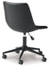 Office Chair Program Home Office Desk Chair - MR ZEE FURNITURE