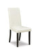 Kimonte Dining Chair - MR ZEE FURNITURE