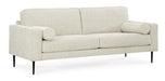 Hazela Sofa - MR ZEE FURNITURE