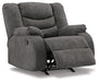 Partymate Living Room Set - MR ZEE FURNITURE