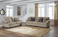 Kananwood Living Room Set - MR ZEE FURNITURE