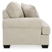 Rilynn Loveseat - MR ZEE FURNITURE