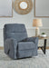 Marleton Recliner - MR ZEE FURNITURE