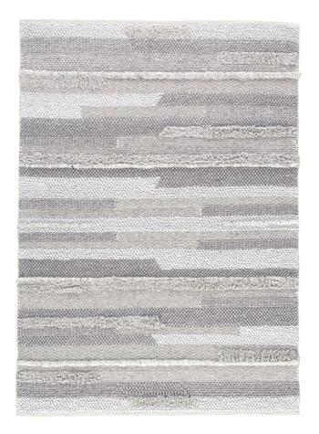 Oranford 5' x 7' Rug - MR ZEE FURNITURE