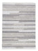 Oranford 5' x 7' Rug - MR ZEE FURNITURE