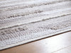 Oranford 5' x 7' Rug - MR ZEE FURNITURE