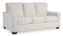 Rannis Sofa Sleeper - MR ZEE FURNITURE