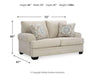 Rilynn Living Room Set - MR ZEE FURNITURE