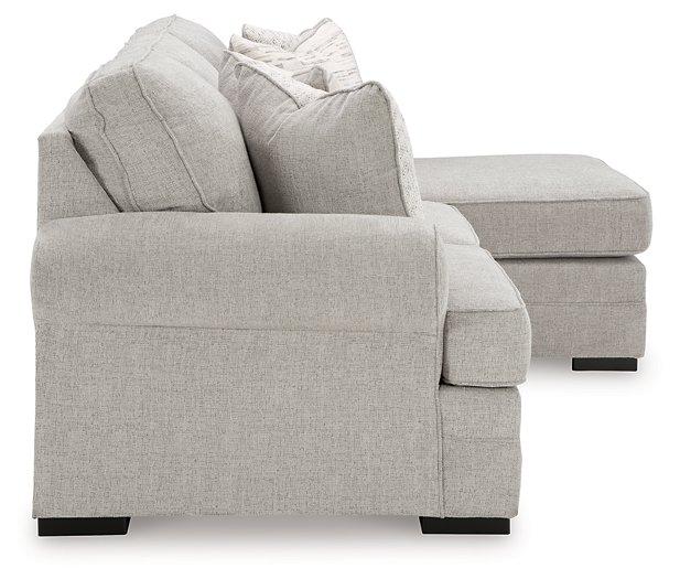 Eastonbridge Living Room Set - MR ZEE FURNITURE