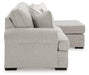 Eastonbridge Living Room Set - MR ZEE FURNITURE