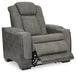 Next-Gen DuraPella Power Recliner - MR ZEE FURNITURE