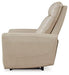 Pisgham Power Recliner - MR ZEE FURNITURE