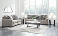 Avenal Park Living Room Set - MR ZEE FURNITURE