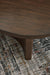 Korestone Coffee Table - MR ZEE FURNITURE