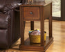 Breegin End Table Set - MR ZEE FURNITURE