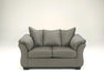 Darcy Loveseat - MR ZEE FURNITURE