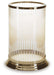 Aavinson Candle Holder - MR ZEE FURNITURE