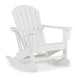 Sundown Treasure Outdoor Rocking Chair - MR ZEE FURNITURE