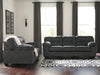 Accrington Living Room Set - MR ZEE FURNITURE