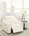 Next-Gen Gaucho Power Recliner - MR ZEE FURNITURE