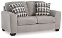 Avenal Park Living Room Set - MR ZEE FURNITURE