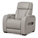 Boyington Power Recliner - MR ZEE FURNITURE