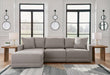 Katany Living Room Set - MR ZEE FURNITURE