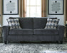 Abinger Sofa - MR ZEE FURNITURE