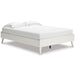 Aprilyn Bed - MR ZEE FURNITURE