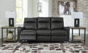 Axtellton Living Room Set - MR ZEE FURNITURE