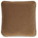 Caygan Pillow - MR ZEE FURNITURE