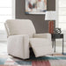 Aviemore Recliner - MR ZEE FURNITURE