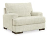 Caretti Living Room Set - MR ZEE FURNITURE