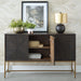 Elinmore Accent Cabinet - MR ZEE FURNITURE