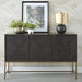 Elinmore Accent Cabinet - MR ZEE FURNITURE