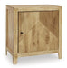 Emberton Accent Cabinet - MR ZEE FURNITURE