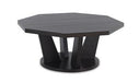 Chasinfield Coffee Table - MR ZEE FURNITURE