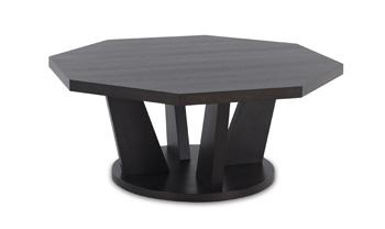 Chasinfield Occasional Table Set - MR ZEE FURNITURE