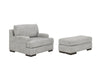 Mercado Living Room Set - MR ZEE FURNITURE