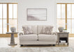 Merrimore Loveseat - MR ZEE FURNITURE